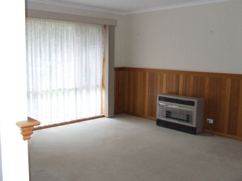 Warrnambool VIC 3280