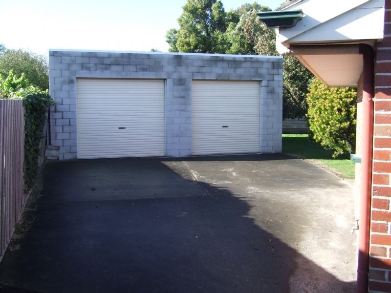 Warrnambool VIC 3280