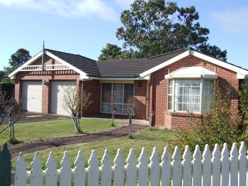 Warrnambool VIC 3280