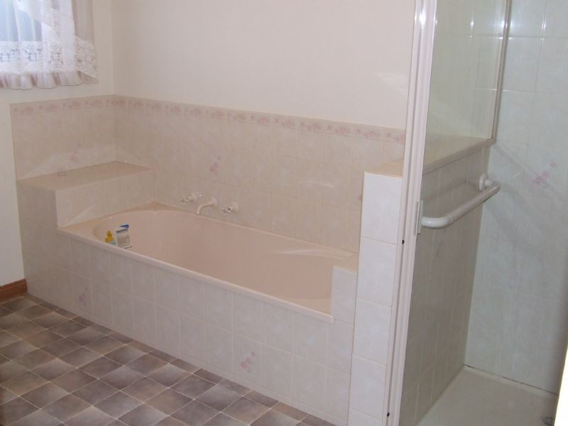 Warrnambool VIC 3280