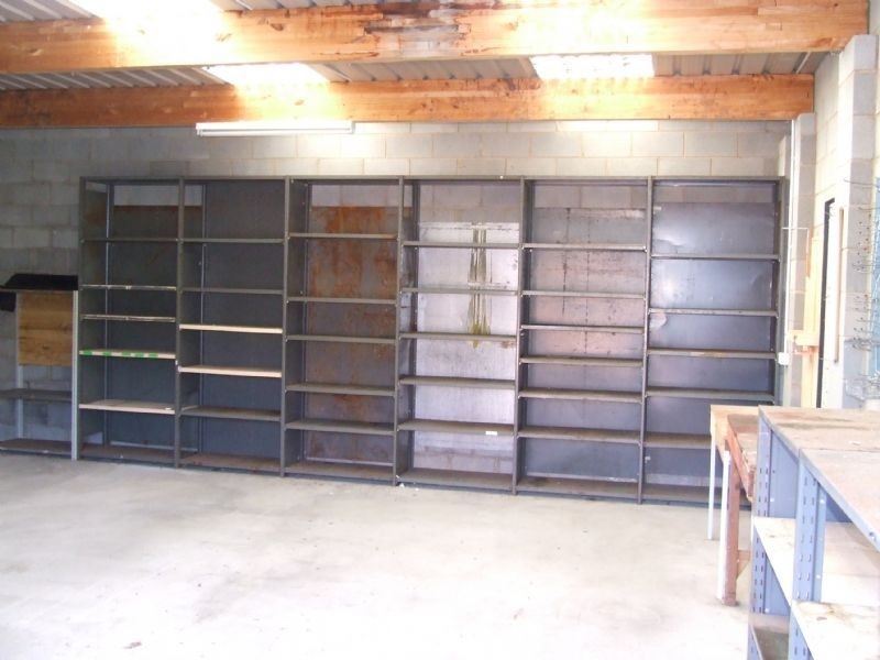 Warrnambool VIC 3280