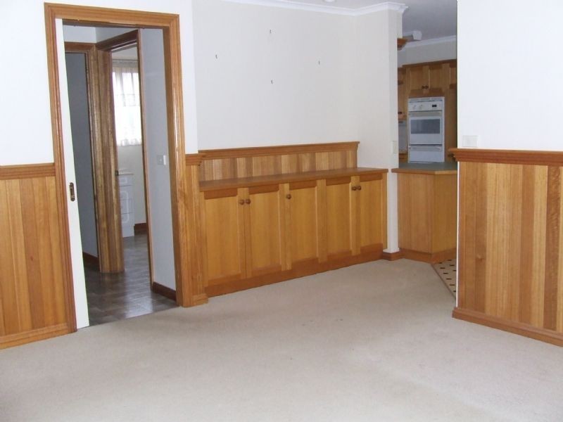 Warrnambool VIC 3280