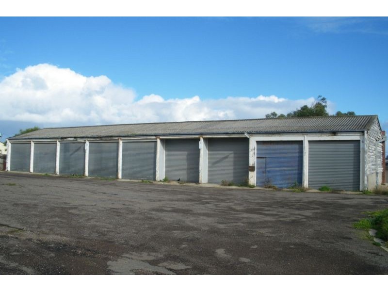 95 – 97 Nicholson Street, Warrnambool VIC 3280