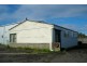 95 – 97 Nicholson Street, Warrnambool VIC 3280