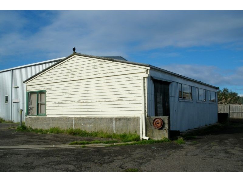 95 – 97 Nicholson Street, Warrnambool VIC 3280
