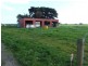 Koroit VIC 3282