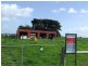 Koroit VIC 3282