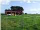 Koroit VIC 3282