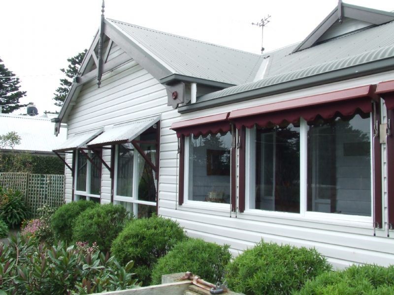 Warrnambool VIC 3280
