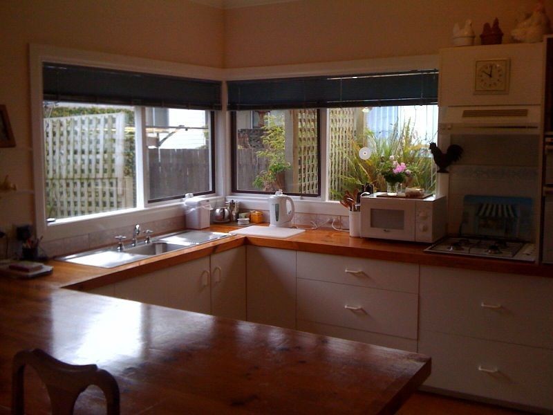 Warrnambool VIC 3280