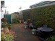 Warrnambool VIC 3280