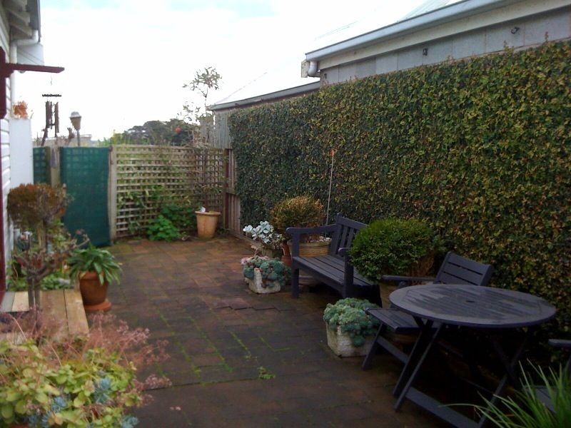 Warrnambool VIC 3280