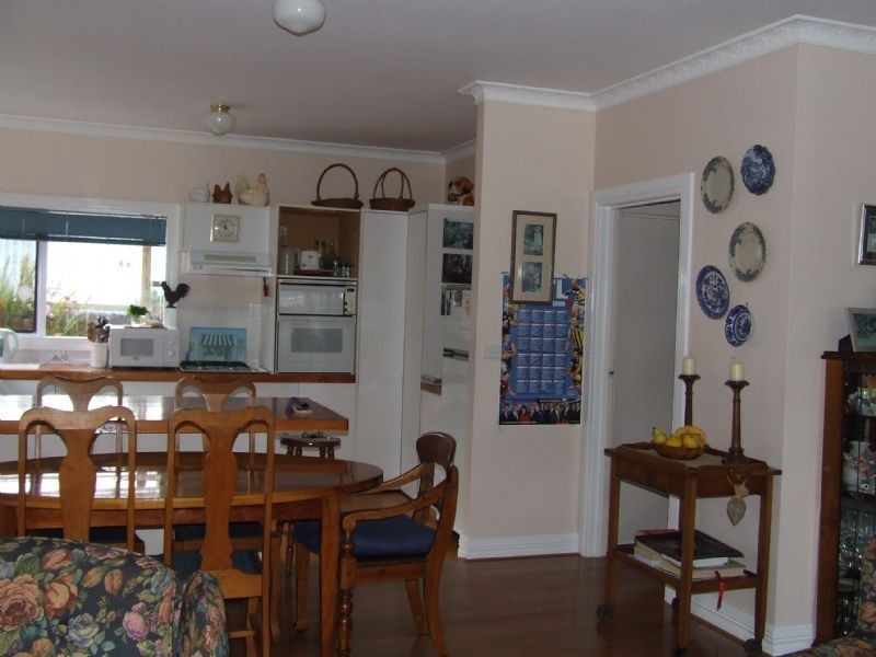 Warrnambool VIC 3280