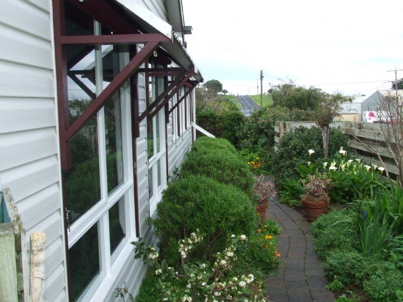 Warrnambool VIC 3280