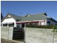 Warrnambool VIC 3280