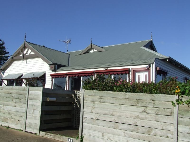 Warrnambool VIC 3280