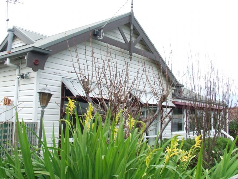 Warrnambool VIC 3280