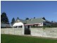 Warrnambool VIC 3280