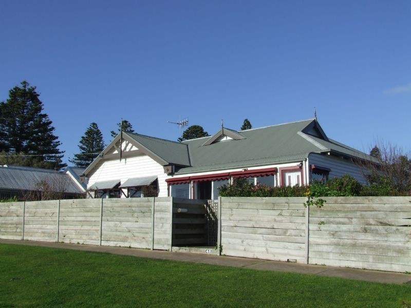 Warrnambool VIC 3280