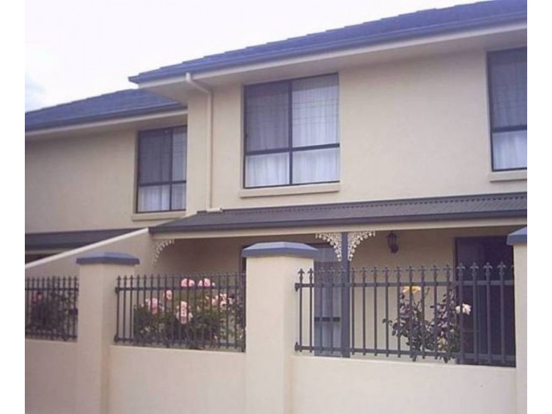 14 Cramer Street, Warrnambool VIC 3280