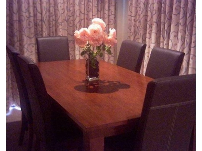 14 Cramer Street, Warrnambool VIC 3280