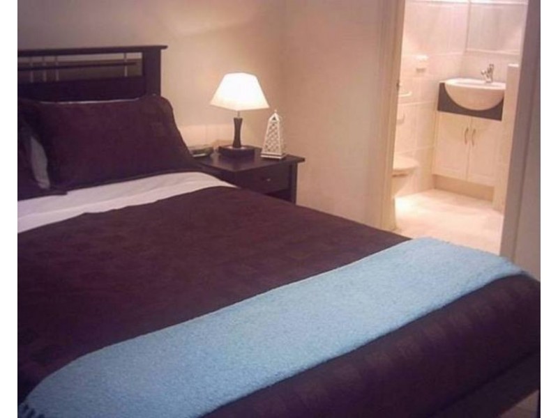 14 Cramer Street, Warrnambool VIC 3280