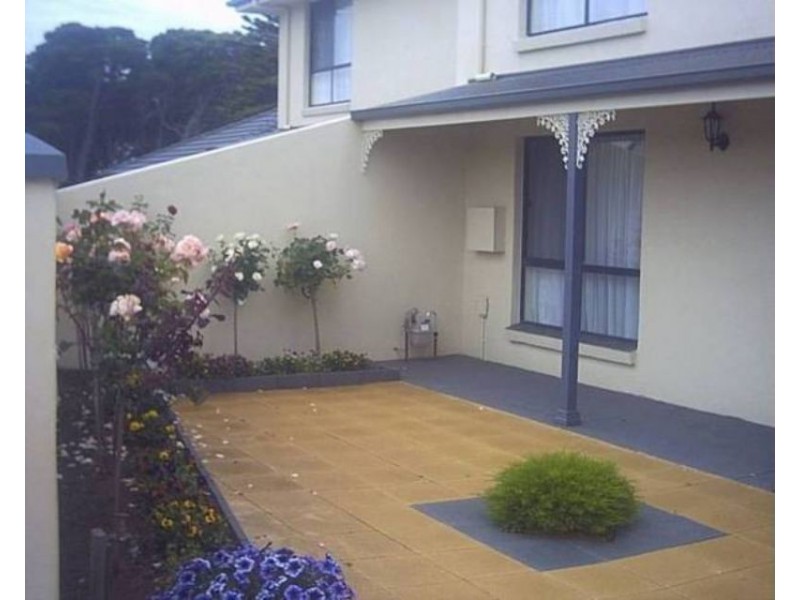 14 Cramer Street, Warrnambool VIC 3280