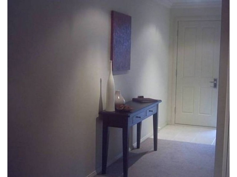 14 Cramer Street, Warrnambool VIC 3280