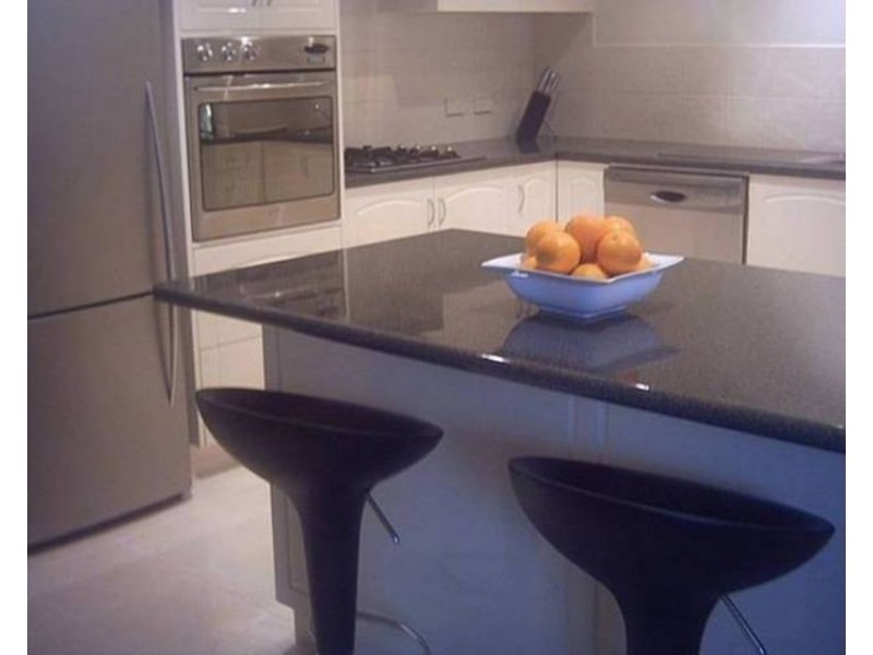 14 Cramer Street, Warrnambool VIC 3280