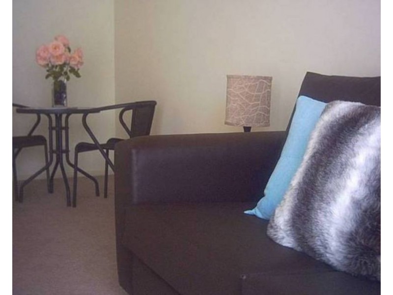 14 Cramer Street, Warrnambool VIC 3280