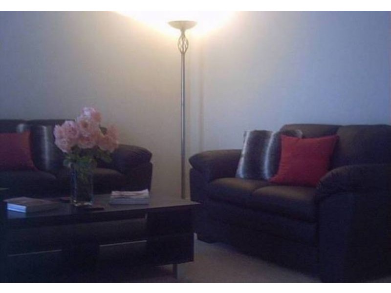 14 Cramer Street, Warrnambool VIC 3280