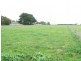 Koroit VIC 3282
