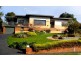 9 Altmann Ave, Warrnambool VIC 3280