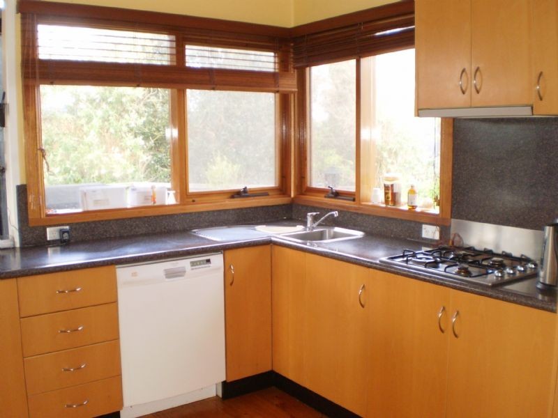 9 Altmann Ave, Warrnambool VIC 3280