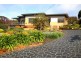 9 Altmann Ave, Warrnambool VIC 3280
