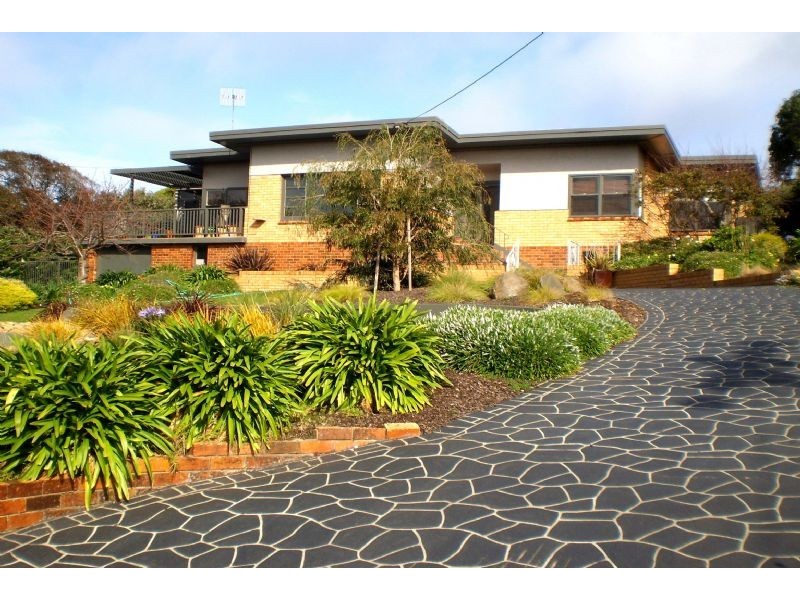 9 Altmann Ave, Warrnambool VIC 3280