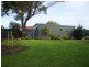 9 Altmann Ave, Warrnambool VIC 3280