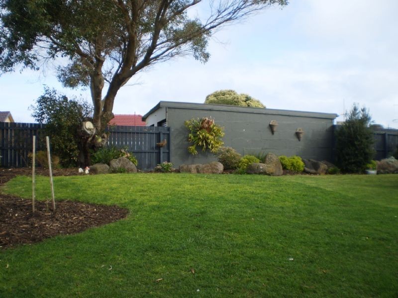 9 Altmann Ave, Warrnambool VIC 3280