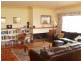 9 Altmann Ave, Warrnambool VIC 3280
