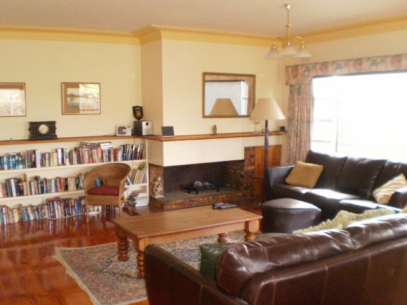 9 Altmann Ave, Warrnambool VIC 3280