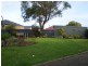 9 Altmann Ave, Warrnambool VIC 3280