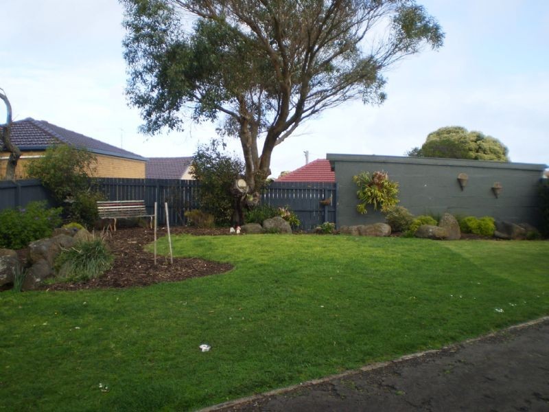 9 Altmann Ave, Warrnambool VIC 3280