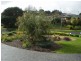 9 Altmann Ave, Warrnambool VIC 3280