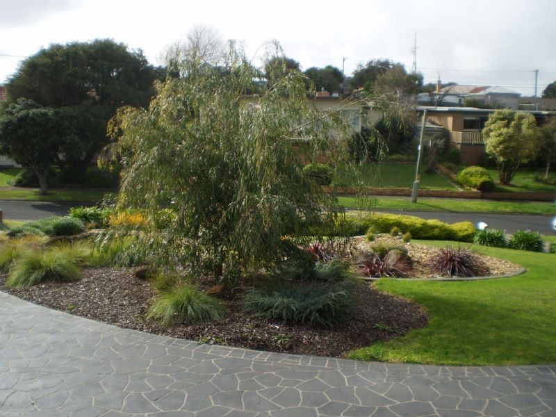 9 Altmann Ave, Warrnambool VIC 3280