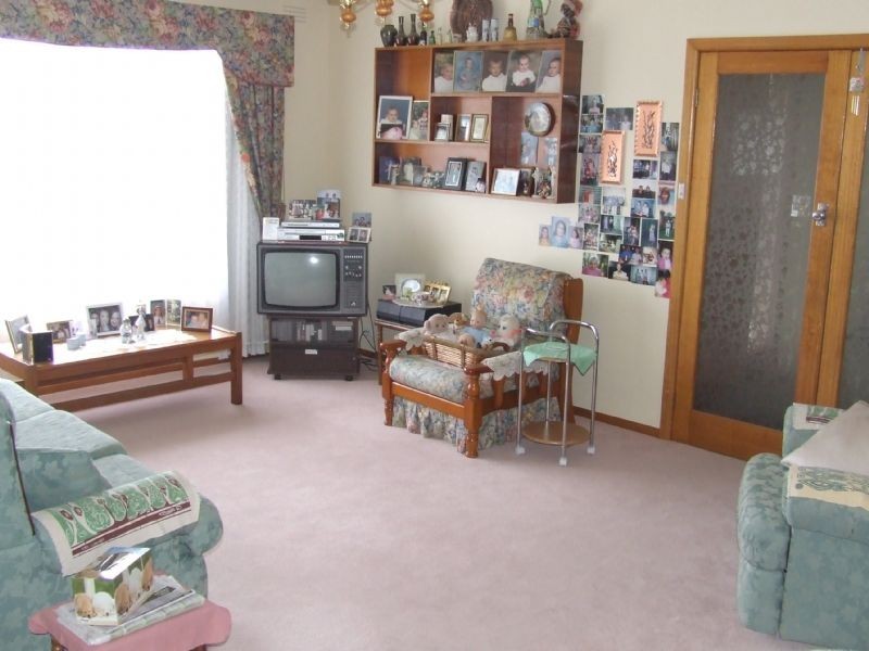 Warrnambool VIC 3280