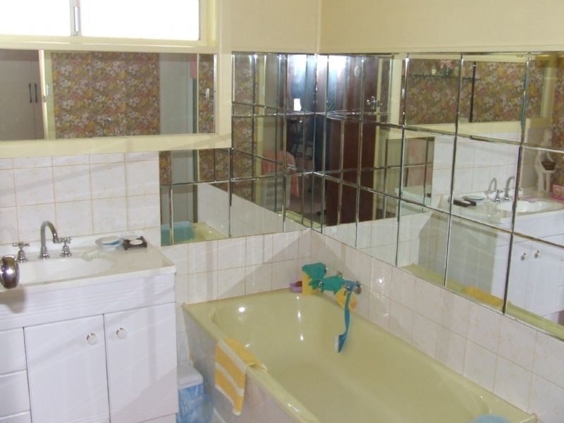 Warrnambool VIC 3280