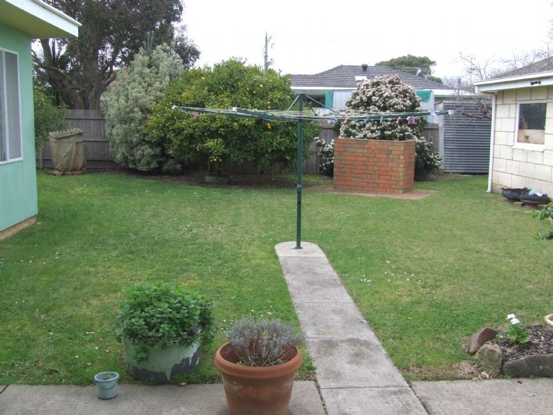 Warrnambool VIC 3280