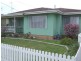 Warrnambool VIC 3280