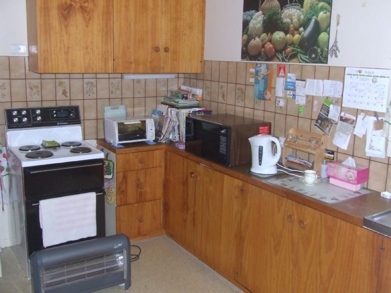 Warrnambool VIC 3280