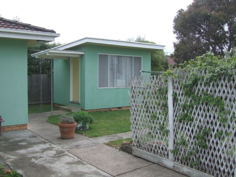 Warrnambool VIC 3280